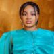 Uche Ogbodo Says BBL Saved Her Self‑Esteem