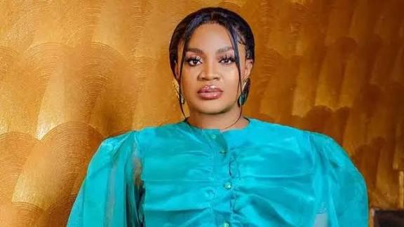Uche Ogbodo Says BBL Saved Her Self‑Esteem