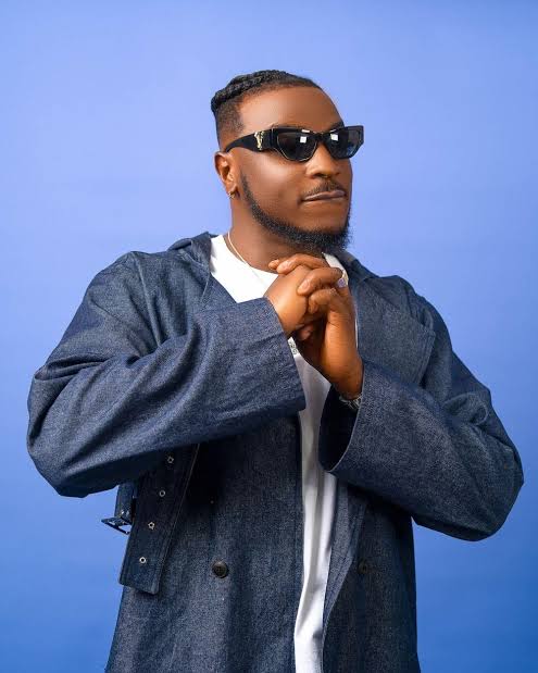 Peruzzi Unveils Emotional Trailer for 3rd Studio Album Sabali — Fans Say It’s Worth the Wait