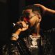 Why Court Froze Kizz Daniel’s Bank Accounts