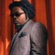 Olamide Credits Young Jonn for "99" Track