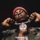Nigerian Artistes Sweep UK Afrobeats Chart Again