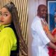 Sheila Breaks Silence on Divorce with Israel DMW