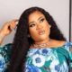 Nkechi Blessing Drags Troll: I'm Not a Celebrity...