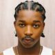Magixx Challenges Music Release Rule