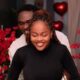 “Make Every Other Girl Getat” — Spyro Flaunts Fiancée Janet