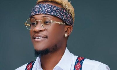 Dotman Regrets Davido Collab On Escobar, Fans React