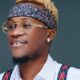 Dotman Regrets Davido Collab On Escobar, Fans React