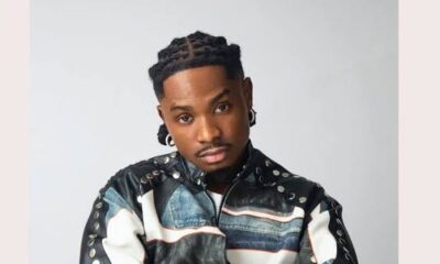 Lil Kesh Assault: Suspects Arrested in Kano