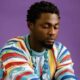 Omah Lay Reportedly Blows Millions of Naira in a Night Club