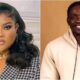 VeryDarkMan Offers ₦500K Over Nkechi's Gym Photo Leak