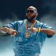 Davido Makes History With Grammy Membership