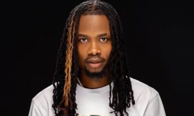 Yhemolee Shares His N2 Million Debt Saga