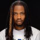 Yhemolee Shares His N2 Million Debt Saga