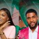 Surprise Eviction: Bright, Thelma Leave BBNaija 10