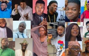 One viral skit can change your life; ask Mr Macaroni, Broda Shaggi, or Sabinus. What began as short comedy clips on Instagram and YouTube has now become the fastest route for young talents to get Nollywood’s attention. These days, your phone camera might just be the new audition room. For years, getting into Nollywood felt like climbing a mountain because you needed connections, endless auditions, and a bit of luck. But the rise of skitmaking has flipped that script as young creators are no longer waiting for casting calls, they’re now creating their own stage through short, creative videos that showcase their talent, humour, and screen presence. Take Debo Adebayo, popularly known as Mr Macaroni, for instance. He had tried acting for years without landing major roles. But when he began posting his “Freaky Freaky Daddy” skits, everything changed. Those clips didn’t just go viral, they opened doors he never imagined. Directors finally saw his range and charisma, and today, he’s not just a skitmaker but a respected Nollywood actor and cultural voice. The story is similar for Broda Shaggi as well: His funny street characters built such a strong online presence that producers couldn’t ignore him. Now, he’s acting in films, winning awards, and representing top brands. The internet literally became his stage, and his phone became his studio. Taaooma, another powerhouse, turned her multi-character skits into a full-blown career. Her ability to switch between roles; from strict mom to Broda Tayo, Teni, or Quadri — revealed her acting brilliance long before she ever stepped onto a movie set. Producers saw it, and the rest became history. Then there’s Sabinus, whose expressive face and relatable jokes made him a household name. His smooth transition from social media to the big screen felt almost natural. Even rising stars like Kamo State, Ozain, and Kidbaby are taking things even further. They’ve found a way to blend humour with real-life moments, turning everyday situations into pure entertainment. Their skits connect deeply because they mirror the audience: the struggles, the laughter, the “na me be dis” kind of moments that make viewers feel seen. The truth is, today’s Nollywood no longer waits for auditions alone as the internet has become the new street where stars are discovered. Without doubts, skitmaking is obviously more than jokes, it’s now a new way of saying, “I’m ready for the big screen.”