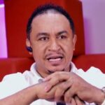 OAP Daddy Freeze Explains Why He Stopped Attending Church After His Divorce