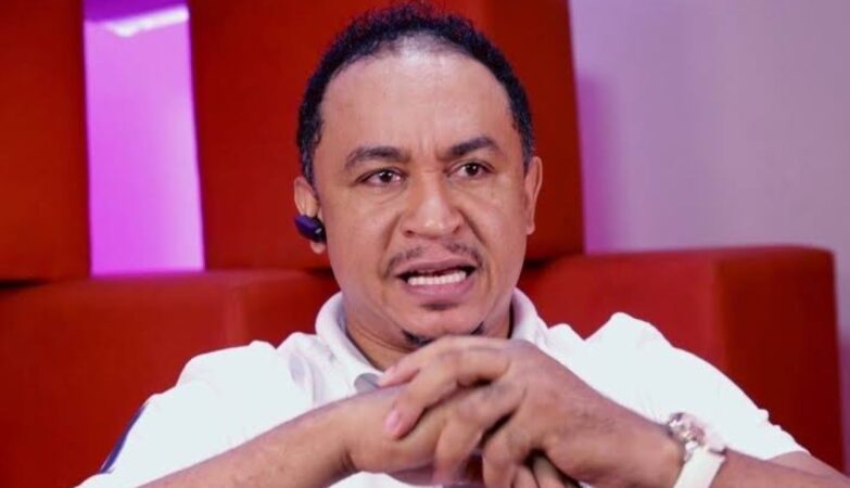 OAP Daddy Freeze Explains Why He Stopped Attending Church After His Divorce