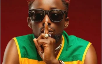 “Odumodublvck vs Blaqbonez Beef Is Bad for Hip-Hop” – Erigga Warns Fans
