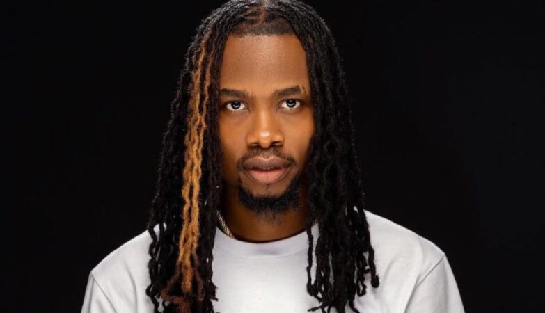 Social Media Has Become Begging Site — Yhemolee Laments Growing Online Begging Culture