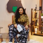 TMPL Motion Pictures inspires nation-building with ‘Japada’, new TV show