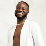 Comedian DeeOne Sets New Guinness World Record in Comedy