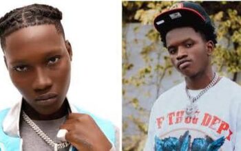 “My Song with Zinoleesky Gave Me Just ₦4.9m” — Jo Blaq Laments Management’s 70% Cut