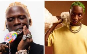 “I Didn’t Betray My Helper” — TML Vibez Opens Up After Seyi Vibez’s Shade