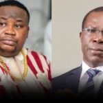 Cubana Chief Priest Responds to Cosmas Maduka: “A Man with Attention Has More Leverage Than Quiet Billions”