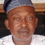 How Yinka Quadri’s Beating on Set Made Me Learn to Mind My Business — Opebe Opens Up