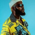 Rapper Odumodublvck in Legal Trouble as Court Sets Date for Assault Hearing