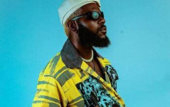 Rapper Odumodublvck in Legal Trouble as Court Sets Date for Assault Hearing