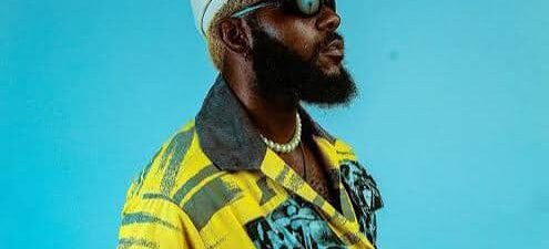 Rapper Odumodublvck in Legal Trouble as Court Sets Date for Assault Hearing