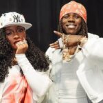 Ayra Starr and Rema’s Viral Party Video Sparks Romance Debate