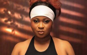 Imisi Shares Struggles of Keeping Up With Fame After BBNaija Victory