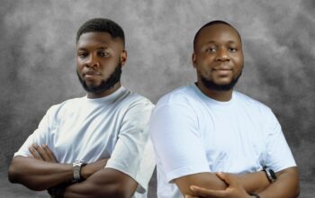 https://entertainmentreporterng.com/2025/10/24/lucrestack-launches-platform-to-ease-cross-border-payments/
