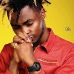 Nigeria Just Happened To Me — Oladips Shares Shocking Experience With EFCC