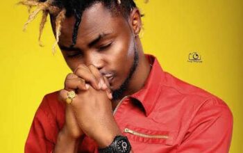 Nigeria Just Happened To Me — Oladips Shares Shocking Experience With EFCC