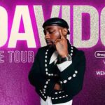 30BG Fans Go Wild After DJ Plays Wizkid Track at Davido’s Yola Concert