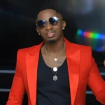 Juma Jux’s $780M Store Allegedly Destroyed Amid Tanzanian Election Violence