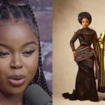 “If My Man No Be Like This, I No Want” – Saidaboj Hails Davido Big Time After Rejecting A Lady