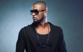 “You No Get Shame but You Do Hair Transplant” – Mr P and Fan Clash Big Time Over Viral Post