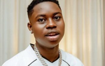 “Hallelujah Challenge dey work!” — Peller Claims ₦70 Million Breakthrough After Joining Nathaniel Bassey’s Worship Session
