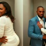 “Please Call Me, I’m Not Safe” – Blessing CEO Cries Out for Help in Disturbing Video Amid Ongoing Romance with IVD