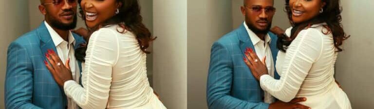 “Please Call Me, I’m Not Safe” – Blessing CEO Cries Out for Help in Disturbing Video Amid Ongoing Romance with IVD