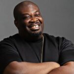 Don Jazzy Reveals His Top 5 Greatest Afrobeats Albums & Singles