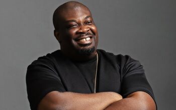 Don Jazzy Reveals His Top 5 Greatest Afrobeats Albums & Singles