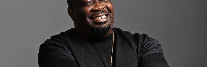Don Jazzy Reveals His Top 5 Greatest Afrobeats Albums & Singles