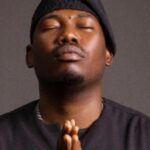 “They Took Everything, But Not My Life” – Qdot Says After Robbery
