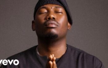 “They Took Everything, But Not My Life” – Qdot Says After Robbery